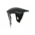 CNC Racing Carbon Fiber Front Fender for Ducati Panigale / Streetfighter V4 / S / R / Speciale / V2 CNC Racing Carbon Fiber Front Fender for Ducati Panigale / Streetfighter V4 / S / R / Speciale / V2